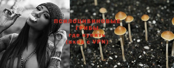 прущая мука Абинск