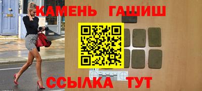 MDMA Premium VHQ Конаково